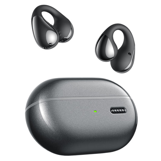 Soundpeats Pearl clip pro