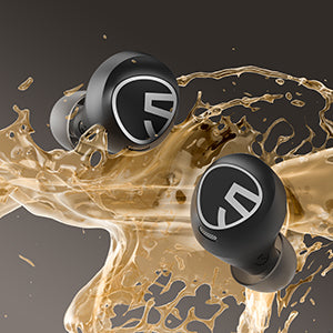 Soundpeats Free 2