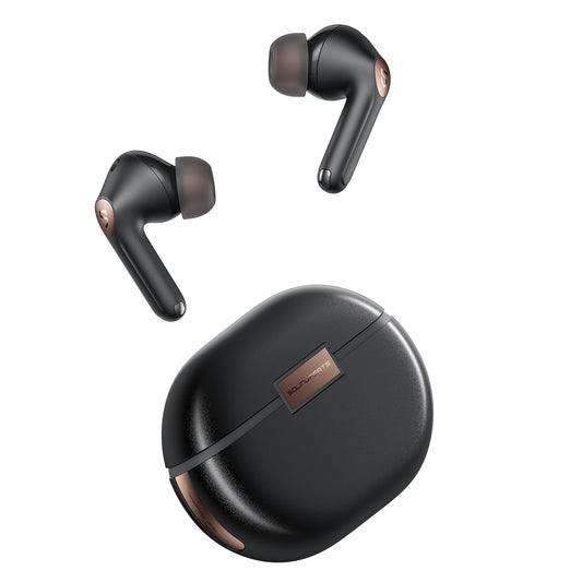 Soundpeats Air4 pro