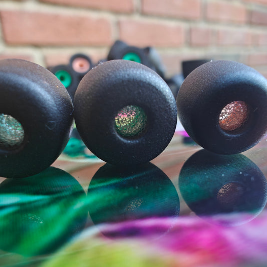 Skumprop til Sony WF1000 XM5