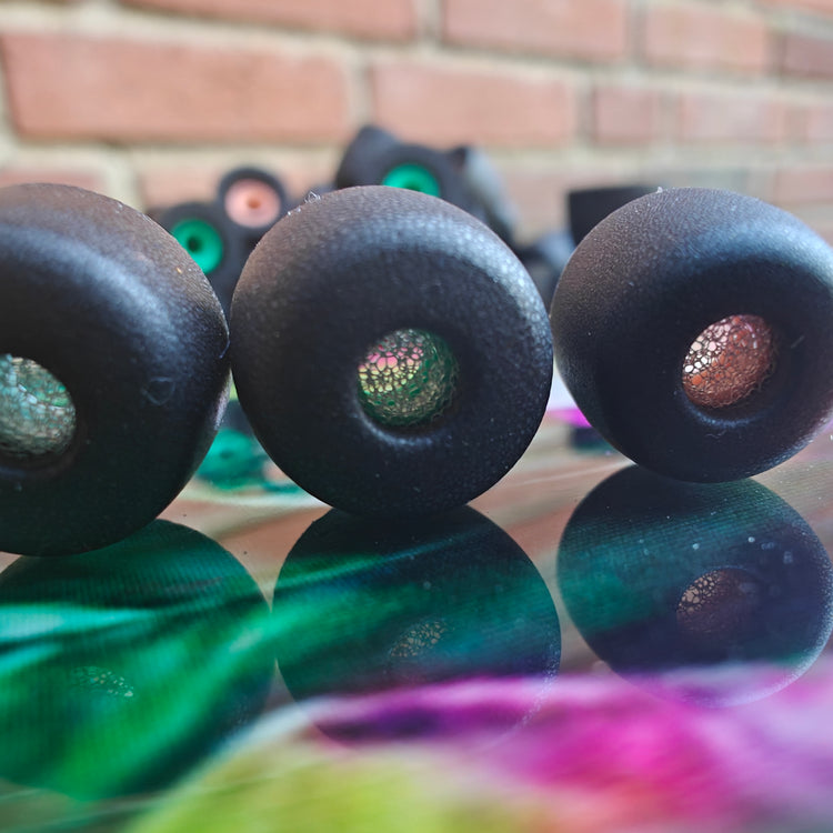 Skumprop til Sony WF1000 XM5