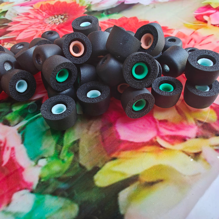 Skumprop til Sony WF1000 XM5