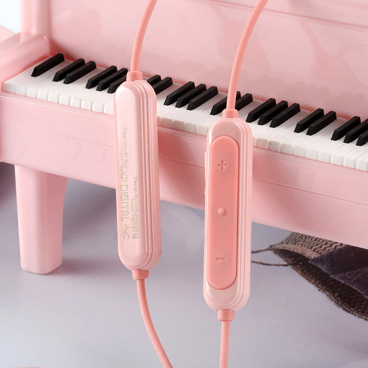 Billige og gode trådløse inears