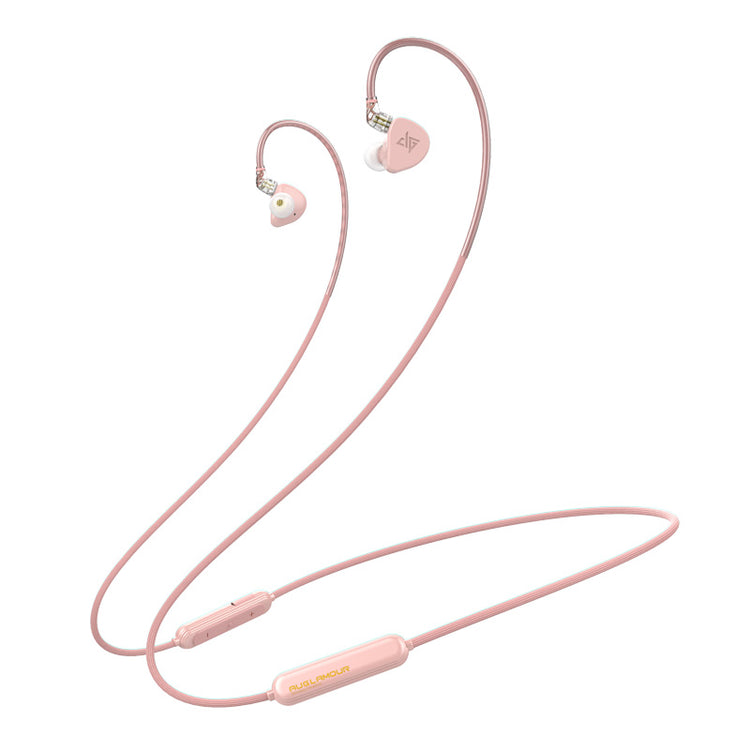 Billige og gode trådløse inears