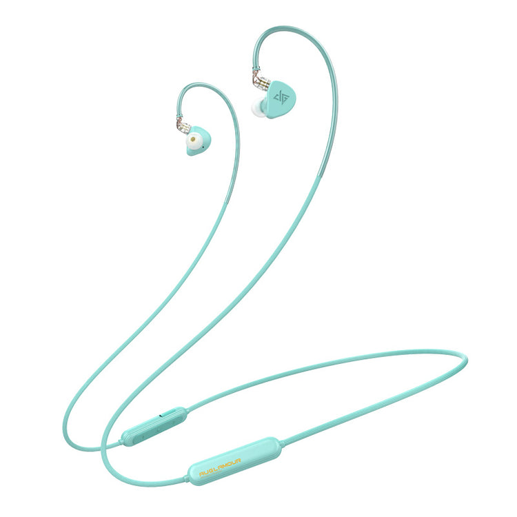 Billige og gode trådløse inears