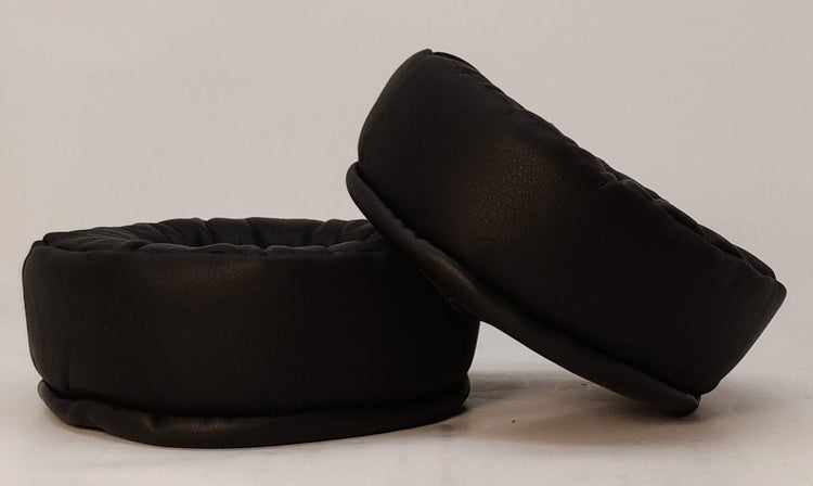 puder til hovedtelefoner, headphone pads