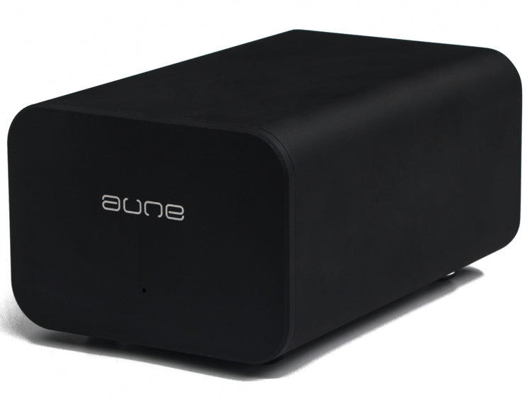 Aune, PSU, strømforsyning Aune headphoneamp, hovedteleforforstærker, bedre lyd, Hovedtelefoner, høretelefoner