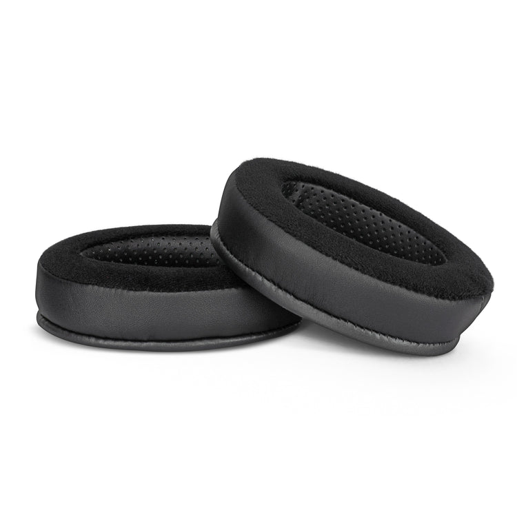 Brainwavz HM5 pads, Hybrid