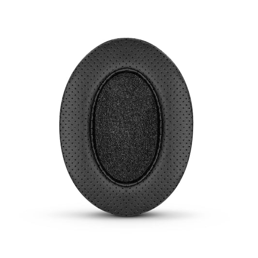 Brainwavz HM5 puder perforeret