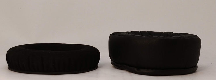 puder til hovedtelefoner, headphone pads