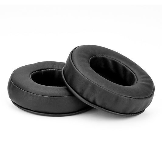 Brainwavz puder til hovedtelefoner runde 100mm