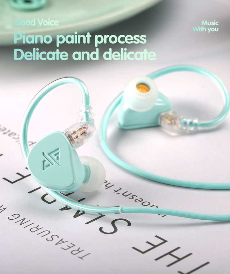 Billige og gode trådløse inears