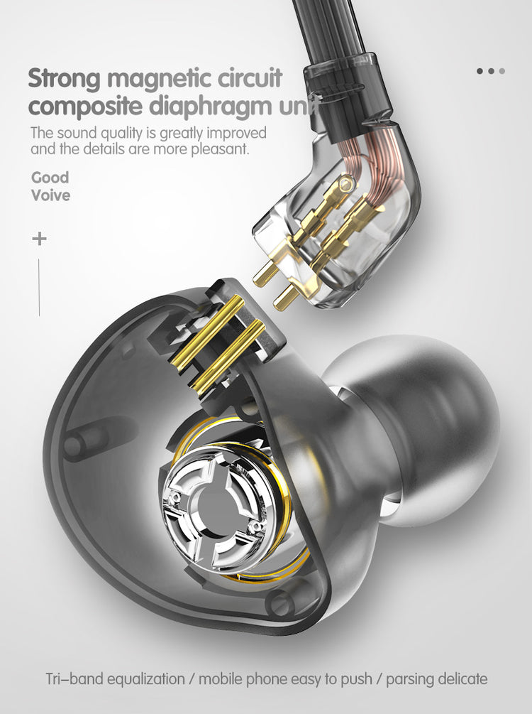 Billige og gode trådløse inears