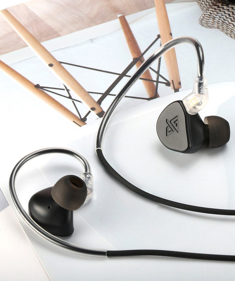 Billige og gode trådløse inears