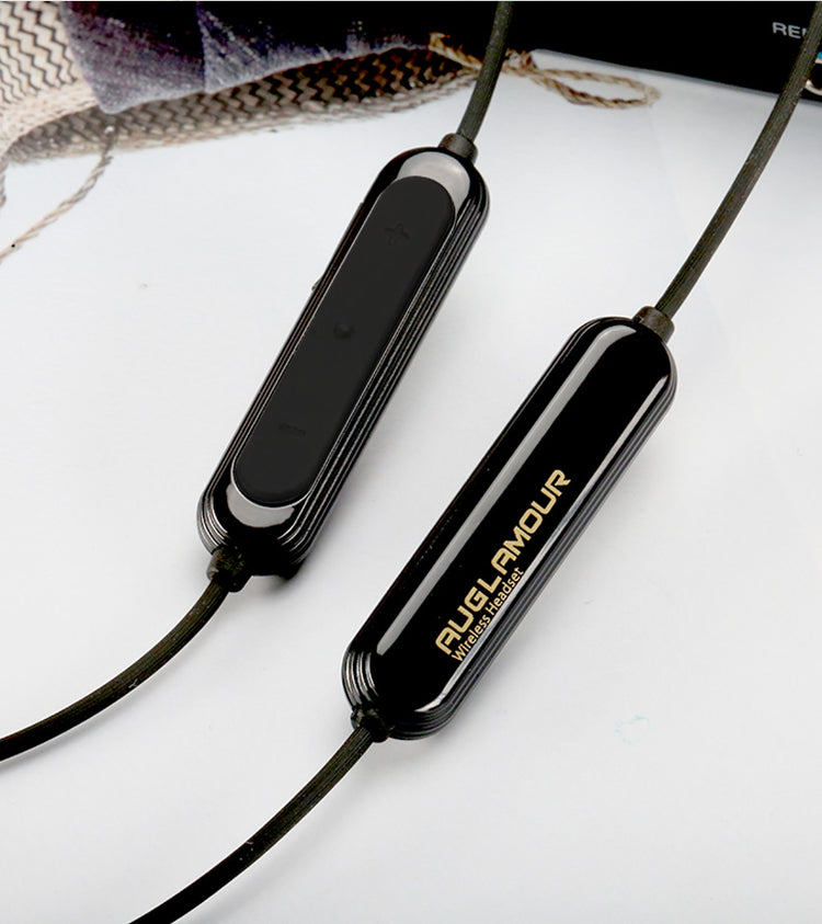 Billige og gode trådløse inears