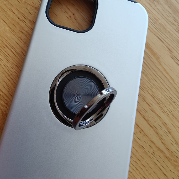 Iphone 13 cover