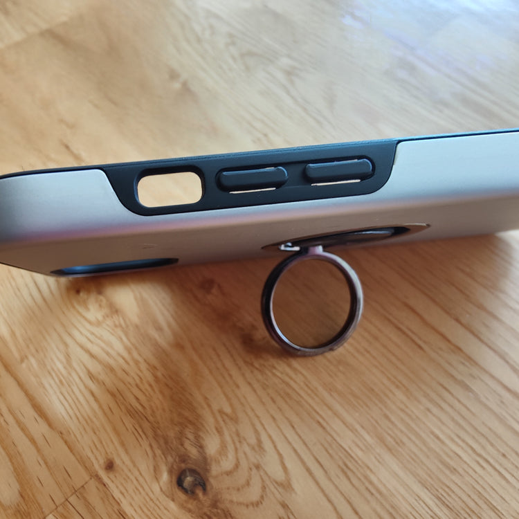 Iphone 13 cover