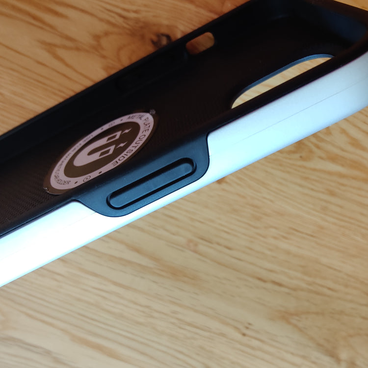 Iphone 13 cover
