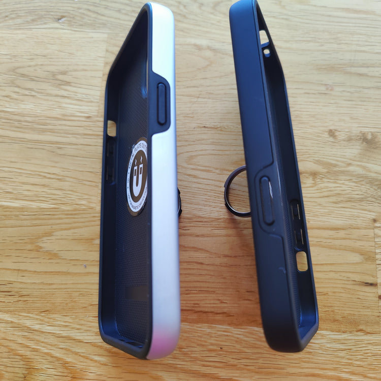 Iphone 13 cover