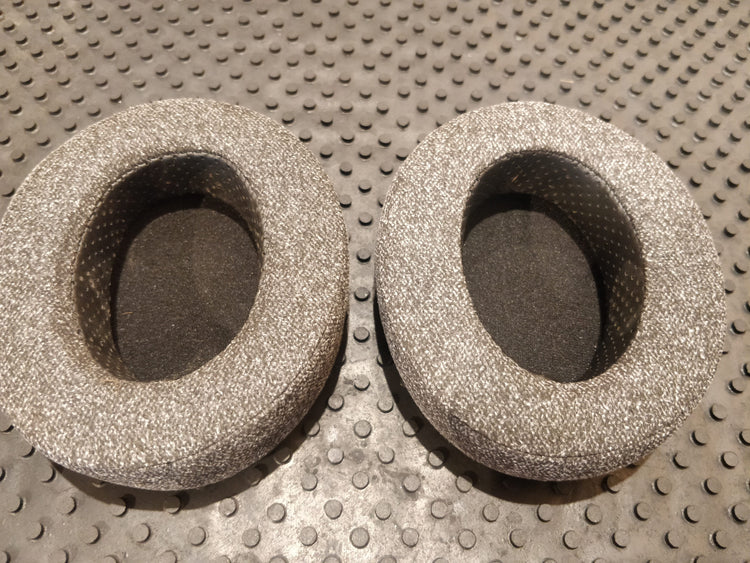 Stofpuder i HM5 format