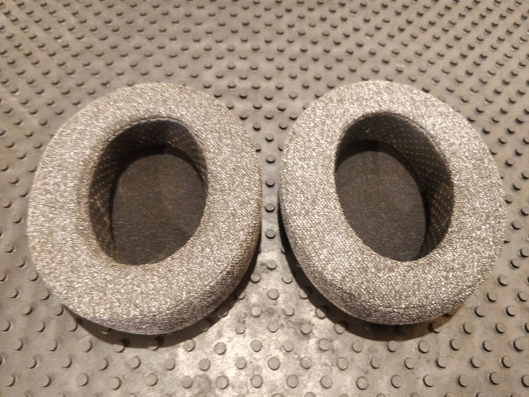 Stofpuder i HM5 format