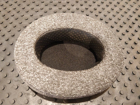 Stofpuder i HM5 format