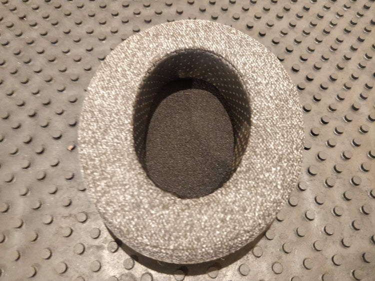 Stofpuder i HM5 format