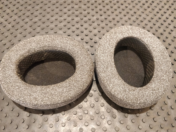 Stofpuder i HM5 format