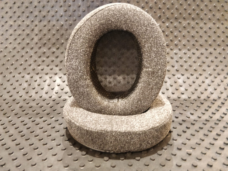 Stofpuder i HM5 format