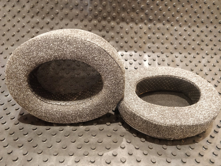 Stofpuder i HM5 format