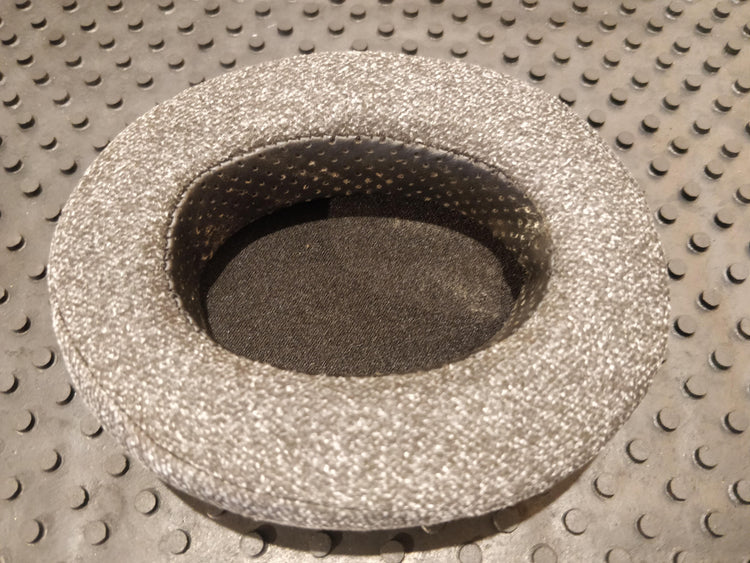 Stofpuder i HM5 format