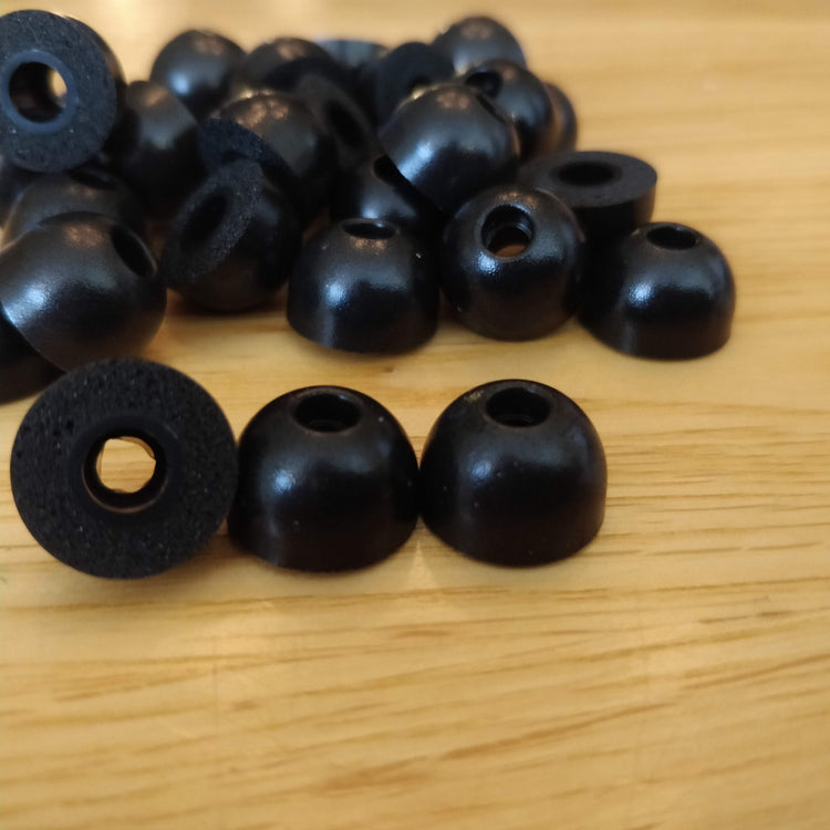 Skumpropper TWS 3 , 4,8 mm