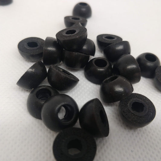 Skumpropper af memoryfoam til Galaxy buds pro