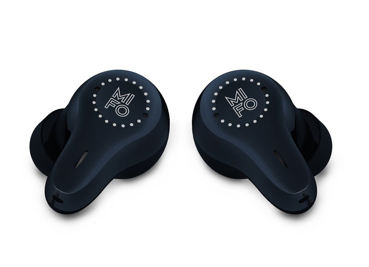 Mifo O7, TWS, inears