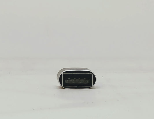 OTG adapter USBc