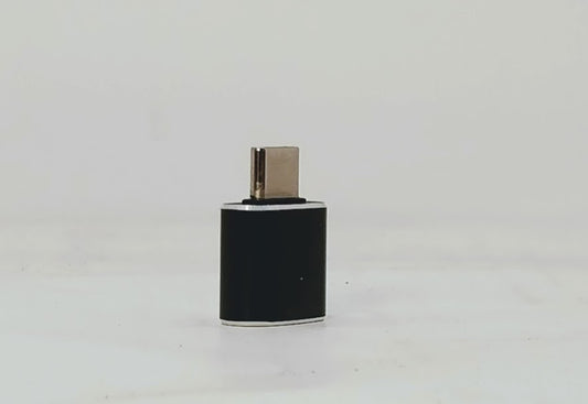 OTG adapter USBc