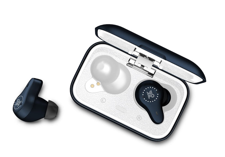 Mifo O7, TWS, inears