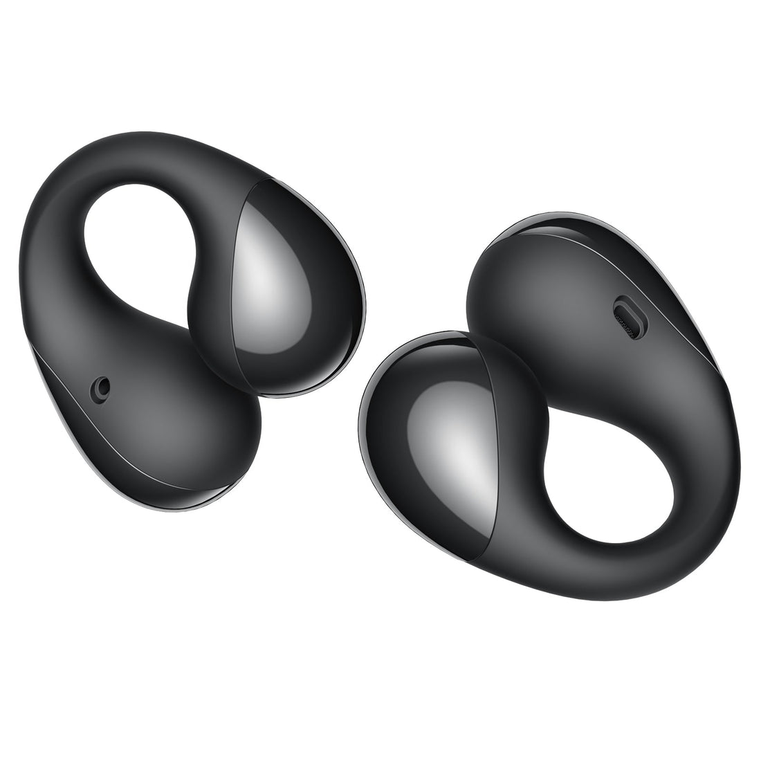 Soundpeats Pearl clip pro