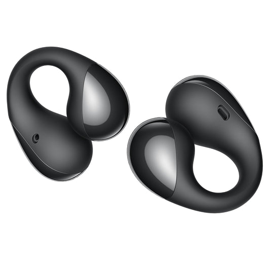 Soundpeats Pearl clip pro