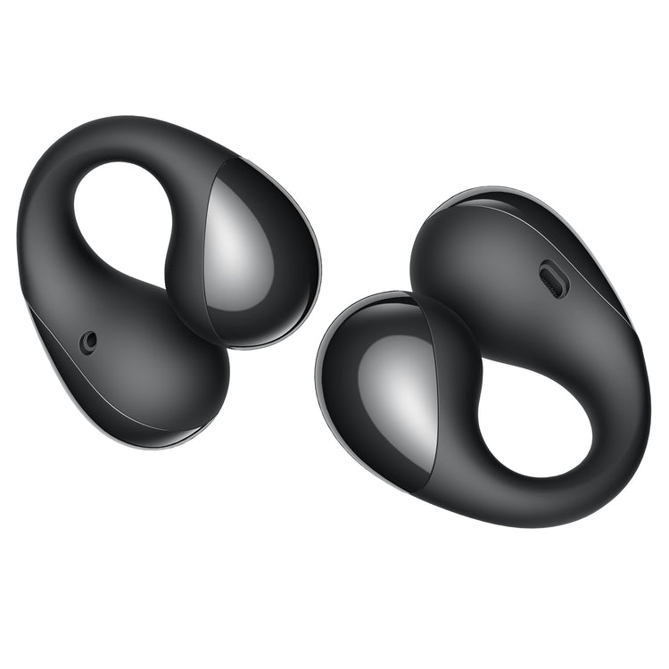 Soundpeats Pearl clip pro