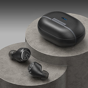 Soundpeats Free 2