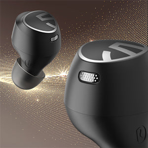 Soundpeats Free 2