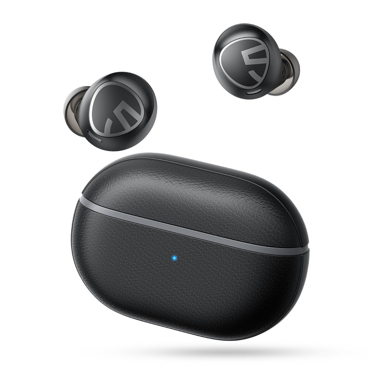 Soundpeats Free 2