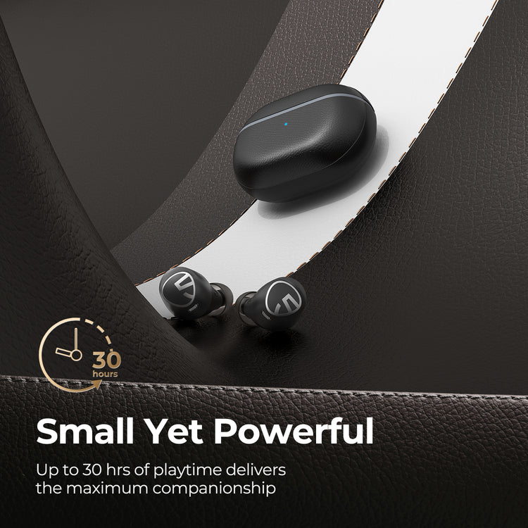 Soundpeats Free 2