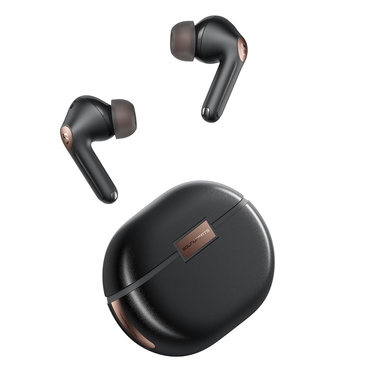 Soundpeats Air4 pro