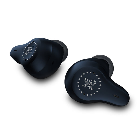 MIFO 07 TWS Inears