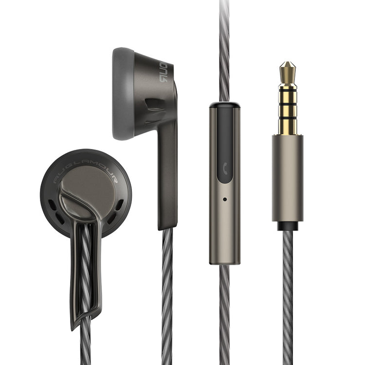 Auglamour RX1, god og billig earbud