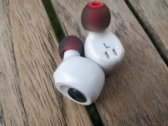 TWS anomoibuds