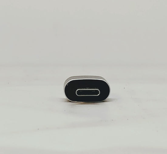 OTG adapter USBc