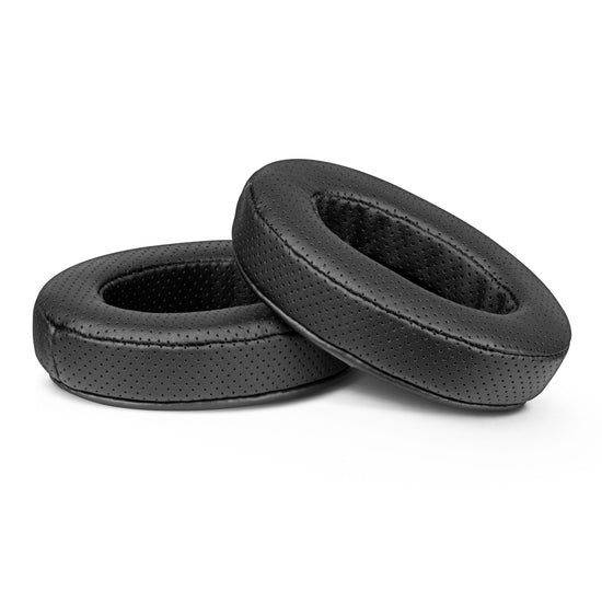 Brainwavz HM5 puder perforeret